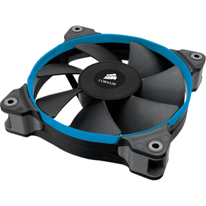 Ventilador Corsair SP120