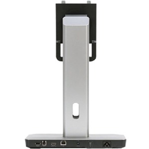 Soporte para monitor Dell
