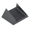 Soporte Vertical Lenovo ThinkCentre Tiny | Series M700, M900, M70q, M80q | Reacondicionado