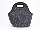 LONCHERA BAG ANIMAL PRINT