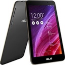 Refurbished Tableta Asus MeMO Pad HD 7 ME176CX ME176CX-A1-WH-LS - 7" WXGA - Atom Z3745 Cuatro Núcleos (4 Core) 1,33 GHz - 1 GB RAM - 16 GB Almacenamiento - Android 4.4 KitKat Grade C
