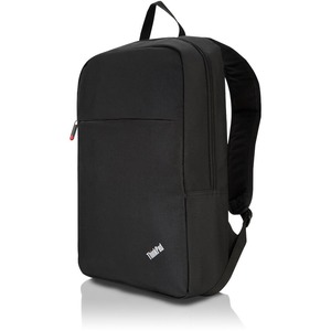 Funda de transporte Lenovo (Mochila) para 15,6" Portátil