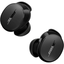 Bose QuietComfort Earbuds Black – Audífonos True Wireless con Cancelación Activa de Ruido, Sonido Premium y Batería de Larga Duración (Nuevos)