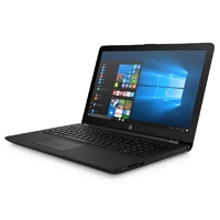 Refurbished HP CONSUMO PAVILION 14-CK2097LA / CELERON N4020 1.10-2.80 GHZ / 4GB / 1 TB / 14” WLED / NO DVD / WIN 10 HOME / NEGRO JET