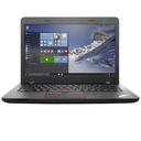 Lenovo ThinkPad E460 | Intel Core i5-6200U | 8GB RAM | 256GB SSD | Pantalla 14″ Full HD | Teclado Retroiluminado | Win 11 Pro | Grado A