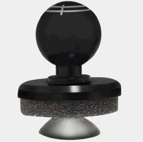 Acteck - ACACPYPA002