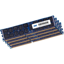 OWC Kit de Memoria 128GB (4×32GB) DDR3 1333MHz PC3-10600 – SDRAM para Workstations y Mac Pro (Nuevo)