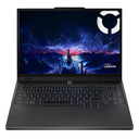 Lenovo Legion 5 15IAX10 Gaming – Core Ultra 7 255HX, NVIDIA RTX 5070, 15.1" OLED 165Hz, 16GB DDR5, 1TB SSD, Eclipse Black, RGB Keyboard (Nuevo)