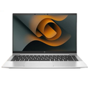 HP EliteBook 840 G8 Refurbished – Intel Core i5-1145G7, 16GB RAM, 256GB SSD, Pantalla 14" FHD, Windows 11 Pro, Teclado Retroiluminado, Natural Silver + Adaptador USB-C (Grade A)