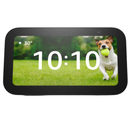 Amazon Echo Show 5 (3rd Gen) – Pantalla Inteligente 5.5", Alexa Integrada, Cámara HD, Color Charcoal – New Open Box