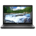 Dell Latitude 7400 Refurbished – Laptop 14" HD, Intel Core i7 8th Gen, 8GB RAM, 256GB SSD, Teclado Retroiluminado, Webcam, Windows 11 Pro (Grade A)