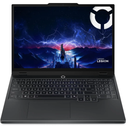 Lenovo Legion 5 15IAX10 – Laptop Gamer 15.1" OLED 165Hz, Intel Core Ultra 7 255HX, NVIDIA RTX 5060 8GB, 16GB RAM, 1TB SSD, Windows 11, Eclipse Black, RGB Keyboard (Nuevo)