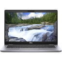 Dell Latitude 5310 Refurbished – Core i5-10310U, 16GB RAM, 256GB SSD, Pantalla 13.3" FHD, Teclado Iluminado, Windows 11 Pro – Grade A