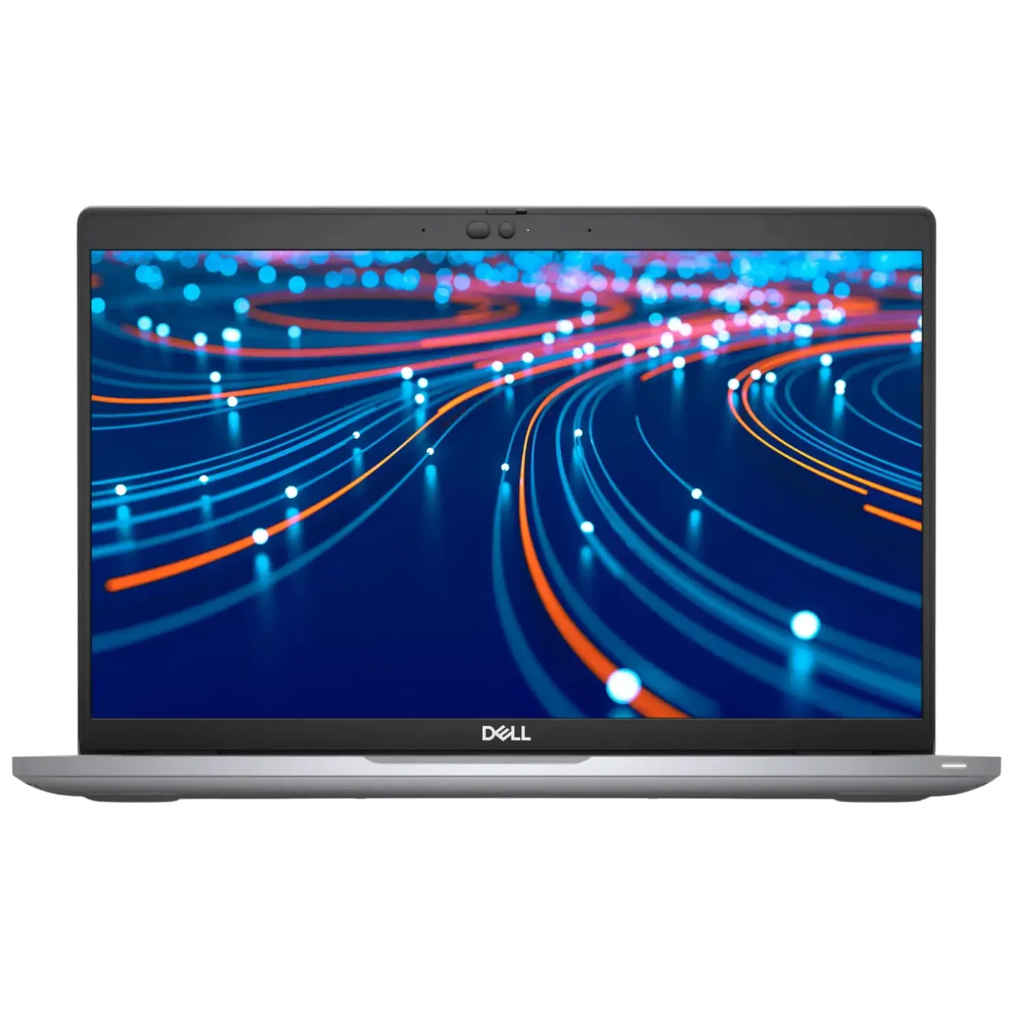 Dell Latitude 5420 Refurbished Grade A – Core i7-1185G7, 16GB RAM, 256GB SSD, Pantalla 14" FHD, Teclado Iluminado, Windows 11 Pro