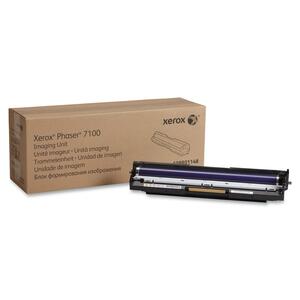 Xerox Unidad de Imágen 108R01148, 24.000 Páginas