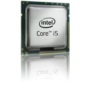 Procesador Intel Core i5 i5-2400 i5-2400 Quad-core (4 Core) 3,10 GHz