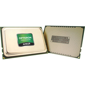 Procesador AMD Opteron 6300 6328 Octa-Core (8 núcleos) 3,20 GHz - Venta minorista Paquete(s)