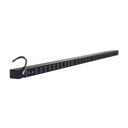 PDU CyberPower Metered PDU15MV26F 120V 15A - 26 Tomas NEMA 5-15R (0U Vertical)
