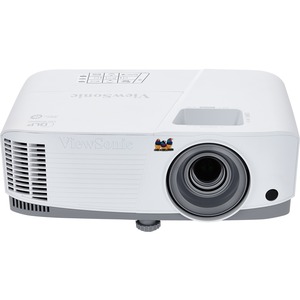 ViewSonic PG603W 3D Ready DLP Projector - 16:10