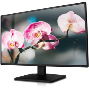 Monitor LCD V7 L27ADS-2N 27" Full HD LED - 16:9 - Negro