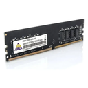 Neo Forza 8GB DDR4 2666MHz – Memoria RAM U-DIMM para PC de Escritorio, CL19, Alto Rendimiento y Estabilidad