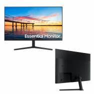 Open Box Samsung LS32B300NWNXGO 32" Class S30B Series FHD AMD FreeSync Monitor