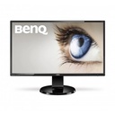Monitor BenQ GL2706PQ 27” QHD (2560x1440) – Panel TN, 1ms, 76Hz, HDMI/DP/DVI, Altura Ajustable, Flicker-Free, Low Blue Light