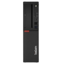 Lenovo ThinkCentre M720s SFF | Intel Core i3-8100 | 8GB RAM | 1TB HDD | Windows 10 Pro | Reacondicionado