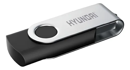 Hyundai Rotate Bravo USB 2.0 32GB
