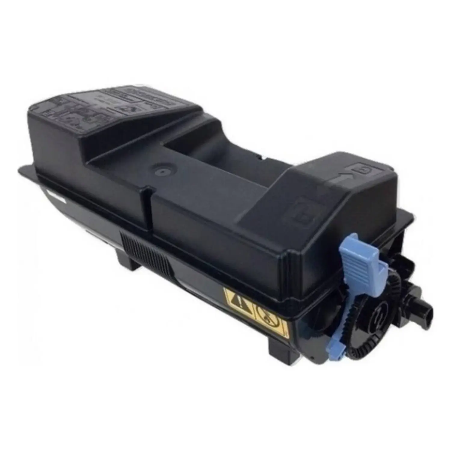 Tóner Kyocera TK-3182 Negro - Original de Alto Rendimiento para ECOSYS P3055dn / M3655idn