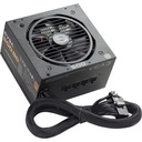 Fuente de alimentación EVGA ATX12V/EPS12V Modular - 500 W