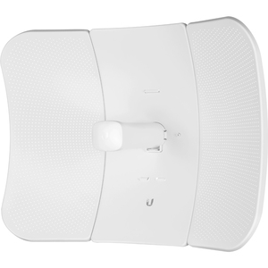 Open Box Ubiquiti LTU LR LTU-LR 600 Mbit/s Wireless Access Point
