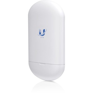 Open Box Ubiquiti LTULite 600 Mbit/s Wireless Access Point