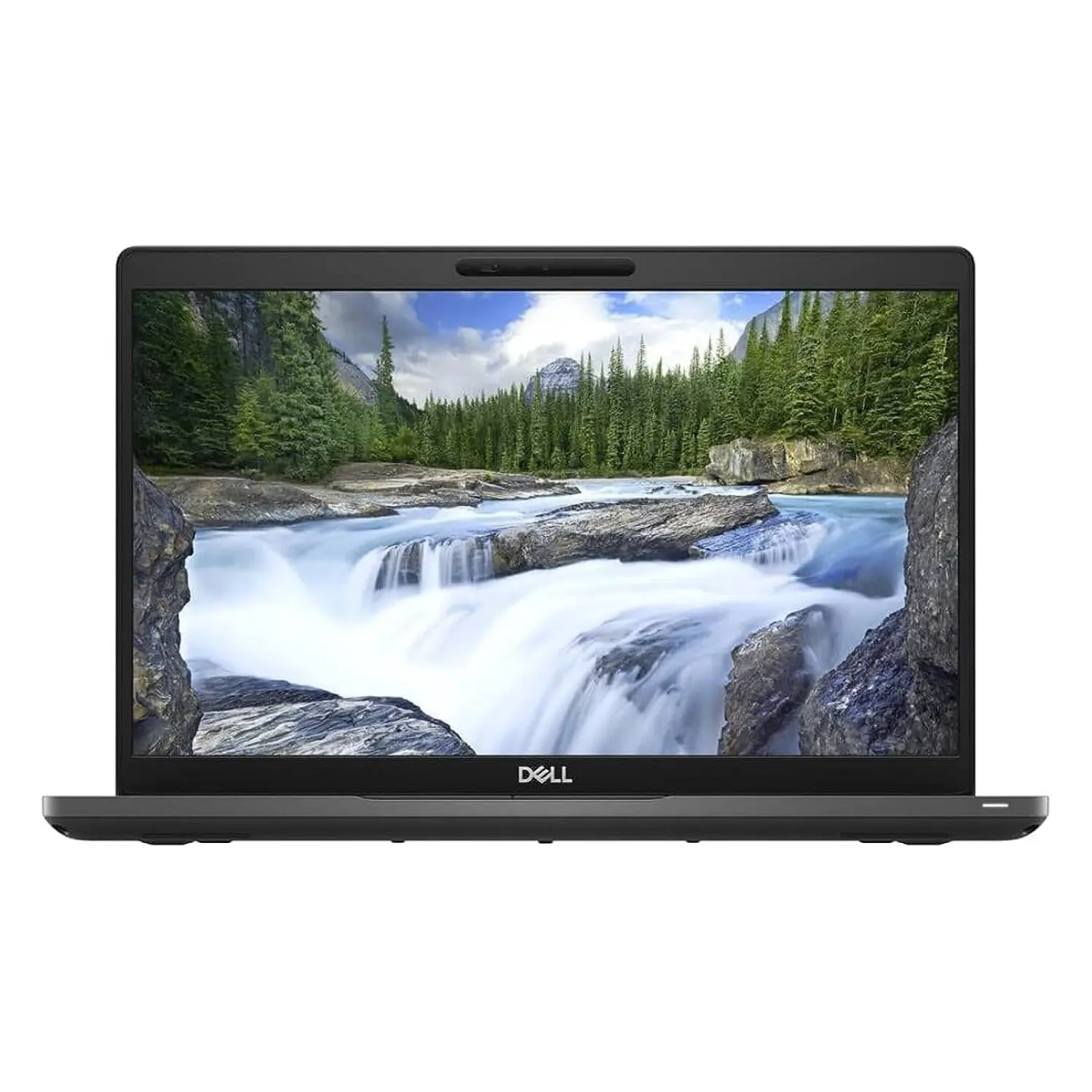 Reacondicionado-Dell Latitude 5400 Laptop i5 8GB RAM 256GB SSD 14" HD Windows 10 Pro