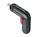 Destornillador Eléctrico Fanttik NEX L1 PRO - Torque Variable (0.5~6 Nm), Pantalla Digital y LED