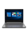 Open Box Laptop Lenovo V14 ADA 14" Led, AMD 3020E, 4GB RAM 500GB, Windows 10 Home - Gris