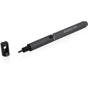 Open Box IOGEAR PenScript Active Stylus for Smartphones and Tablets