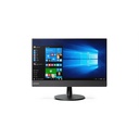 Computadora De Escritorio Lenovo V510Z All In One | 23" | Intel Ci5 7400T | 4GB | 1TB | Windows 10 Pro | Color Negro