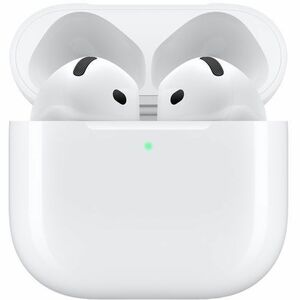 Apple AirPods 4