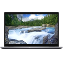 Ultrabook DELL Latitude 7310 | Intel Core i7-10610U (6-Core) | 32GB RAM | 512GB SSD | 13.3″ FHD | Win 11 Pro | Teclado Esp/Ing | Grado A