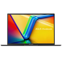 Laptop ASUS Vivobook 16 F1605VA-WS74 | Intel Core i7-1355U | 16GB RAM | 512GB SSD | Pantalla 16″ WUXGA (1920x1200) | Windows 11 | Indie Black - NUEVA