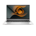 HP EliteBook 840 G8 Notebook PC | 1920x1080 | Intel Core i7-1185G7 | Integrated GPU | 16 GB DDR4 | 256GB SSD | Microsoft Windows 11 Pro | SILVER | Webcam (CTO) *Grade A/B*