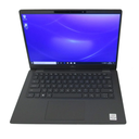 Dell Latitude 7310 Premium Laptop | Intel Core i7-10th Gen | 16GB RAM | 512GB SSD | 13.3" FHD | Grado AB