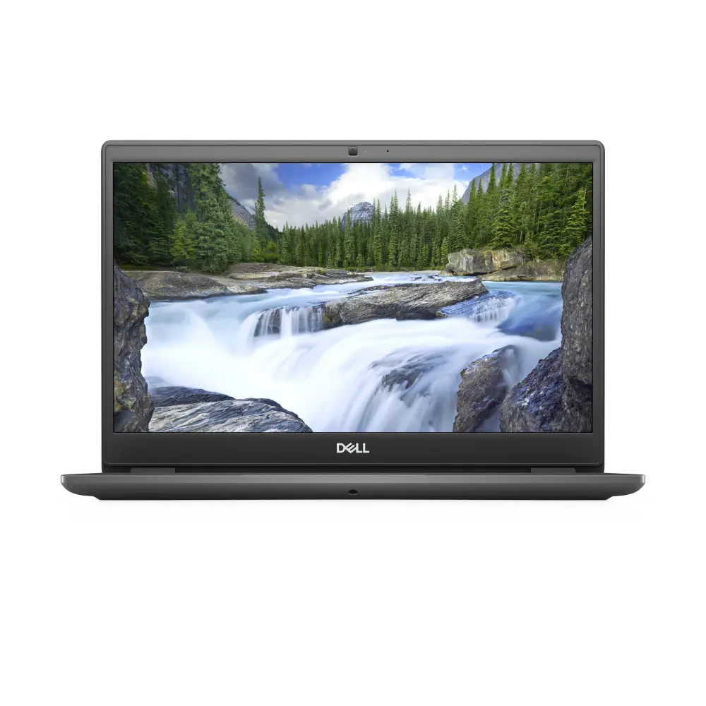 Dell Latitude 3410 Laptop FHD 1920 x 1080 Notebook PC, Intel Core i5-10210U Processor, 8GB Ram, 256GB SSD, Webcam, English Keyboard, WiFi & Bluetooth, HDMI, Windows 11 Professional