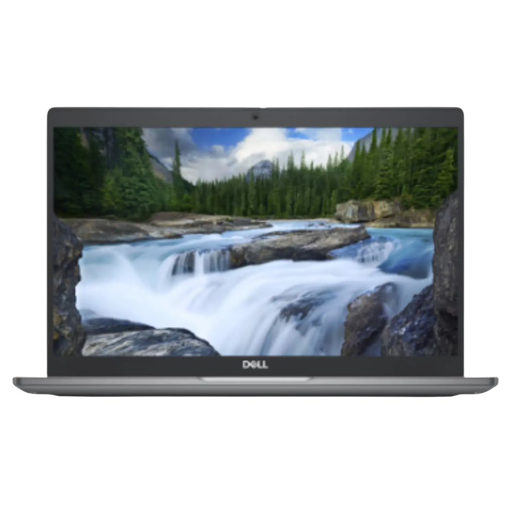 Dell Latitude 7320 13.3" FHD | Intel Core i7-1185G7 | 16GB RAM | 256GB SSD | Windows 11 Pro