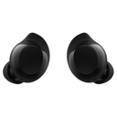 Samsung Galaxy Buds Core | Black | Cancelación Activa de Ruido (ANC) | Sonido Inmersivo | Nuevo