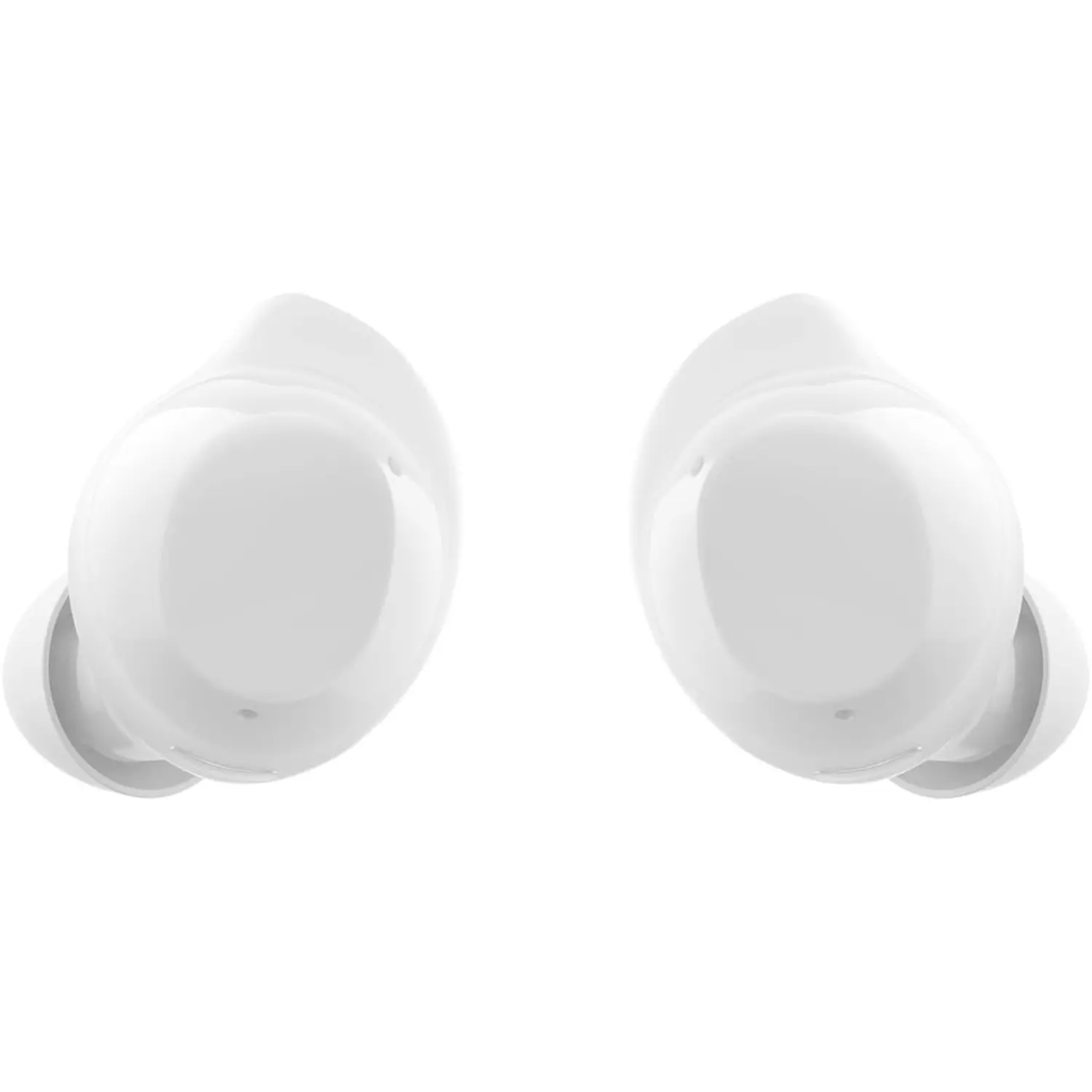 Samsung Galaxy Buds Core | White | Cancelación Activa de Ruido (ANC) | Sonido de Alta Fidelidad | Nuevos