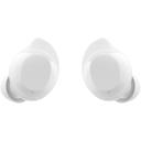 Samsung Galaxy Buds Core | White | Cancelación Activa de Ruido (ANC) | Sonido de Alta Fidelidad | Nuevos