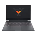 HP Victus 15-FA2013 Gaming 15.6" 144Hz - Core i5-13420H, NVIDIA RTX 3050 6GB, 8GB RAM, 512GB SSD - Mica Silver