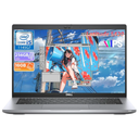 Dell Latitude 5420 14" FHD Touch - Intel Core i5-1145G7, 16GB RAM, 256GB SSD, Win 11 Pro (Grado A)